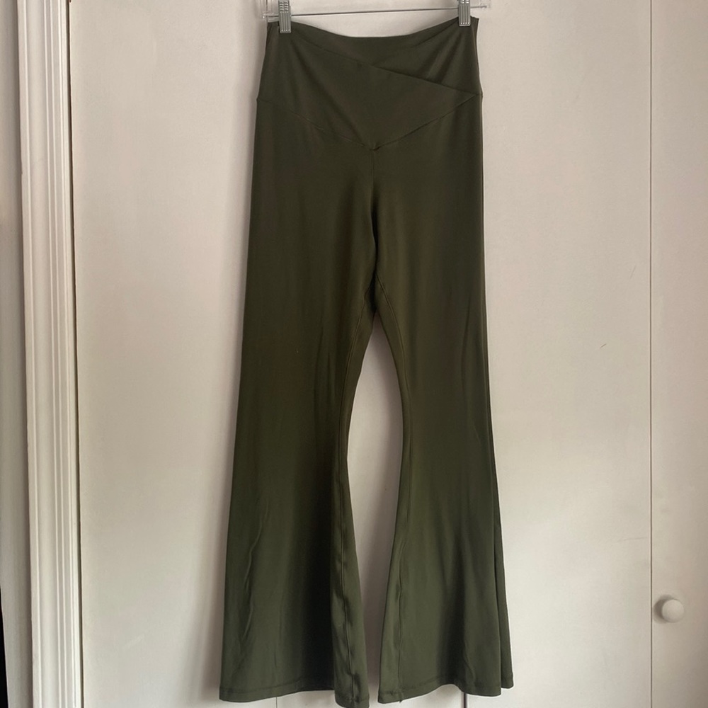 Aerie Leggings